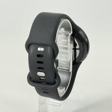 Load image into Gallery viewer, Google Pixel Watch 4 45mm Matte Black WiFi 32GB