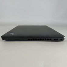 Load image into Gallery viewer, Lenovo ThinkPad T14 Gen 3 Black 1.6 GHz Intel Core i5 12th Gen. 16GB RAM 512GB Solid State Drive