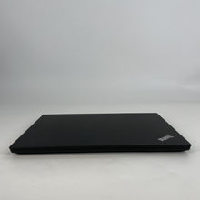 Load image into Gallery viewer, Lenovo ThinkPad P14s Gen 2 Black 2.3 GHz AMD Ryzen 5 Pro 5650U 32GB RAM 1TB Solid State Drive