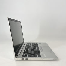 Load image into Gallery viewer, HP Elitebook 840 G8 14 Silver 3.0 GHz Intel Core i7 11th Gen. 16GB RAM 512GB Solid State Drive