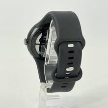 Load image into Gallery viewer, Google Pixel Watch 4 45mm Matte Black WiFi 32GB