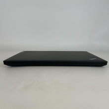 Load image into Gallery viewer, Lenovo ThinkPad T14 Gen 3 Black 1.6 GHz Intel Core i5 12th Gen. 16GB RAM 512GB Solid State Drive