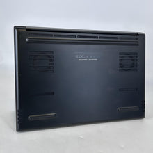 Load image into Gallery viewer, Razer Blade 16 2023 Black 2.2 GHz Intel Core i9 13th Gen. 32GB RAM 1TB Solid State Drive 1TB Solid State Drive NVIDIA GeForce RTX 4090 16 GB