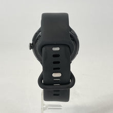Load image into Gallery viewer, Google Pixel Watch 4 45mm Matte Black WiFi 32GB