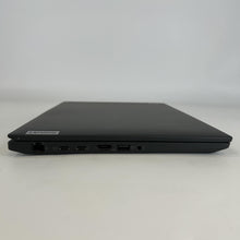 Load image into Gallery viewer, Lenovo ThinkPad T14 Gen 3 Black 1.6 GHz Intel Core i5 12th Gen. 16GB RAM 512GB Solid State Drive