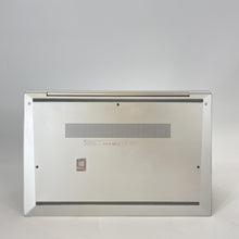 Load image into Gallery viewer, HP Elitebook 840 G8 14 Silver 3.0 GHz Intel Core i7 11th Gen. 16GB RAM 512GB Solid State Drive