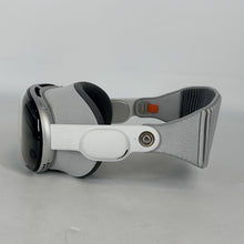Load image into Gallery viewer, Apple Vision Pro 512GB