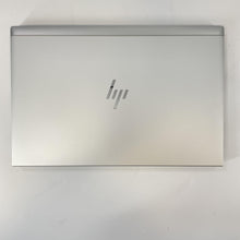 Load image into Gallery viewer, HP Elitebook 840 G8 14 Silver 3.0 GHz Intel Core i7 11th Gen. 16GB RAM 512GB Solid State Drive