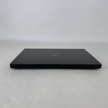 Load image into Gallery viewer, Razer Blade 16 2023 Black 2.2 GHz Intel Core i9 13th Gen. 32GB RAM 1TB Solid State Drive 1TB Solid State Drive NVIDIA GeForce RTX 4090 16 GB