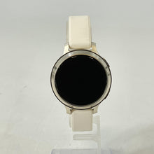 Load image into Gallery viewer, Garmin Lily 2 Active 38mm Gold GPS