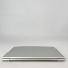 Load image into Gallery viewer, HP Elitebook 840 G8 14 Silver 3.0 GHz Intel Core i7 11th Gen. 16GB RAM 512GB Solid State Drive