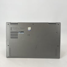 Load image into Gallery viewer, Lenovo ThinkPad X1 Yoga Gen 4 14 Gray 1.9 GHz Intel Core i7 8th Gen. 16GB RAM 256GB Solid State Drive