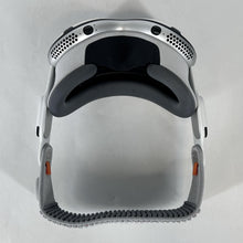 Load image into Gallery viewer, Apple Vision Pro 512GB