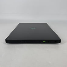 Load image into Gallery viewer, Razer Blade 16 2023 Black 2.2 GHz Intel Core i9 13th Gen. 32GB RAM 1TB Solid State Drive 1TB Solid State Drive NVIDIA GeForce RTX 4090 16 GB
