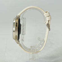 Load image into Gallery viewer, Garmin Lily 2 Active 38mm Gold GPS
