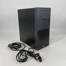 Load image into Gallery viewer, Dell XPS Desktop 8940 2.5 GHz Intel Core i9 11th Gen. 64GB RAM 2TB Solid State Drive 2TB Hard Disk Drive NVIDIA GeForce RTX 3060 12 GB