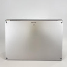 Load image into Gallery viewer, Microsoft Surface Laptop 4 15 Platinum 3.0 GHz Intel Core i7 11th Gen. 16GB RAM 512GB Solid State Drive