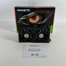 Load image into Gallery viewer, NVIDIA GeForce RTX 4060 Ti 16GB RAM