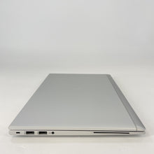 Load image into Gallery viewer, HP Elitebook 840 G8 14 Silver 3.0 GHz Intel Core i7 11th Gen. 16GB RAM 512GB Solid State Drive
