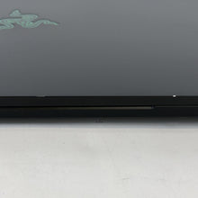 Load image into Gallery viewer, Razer Blade 16 2023 Black 2.2 GHz Intel Core i9 13th Gen. 32GB RAM 1TB Solid State Drive 1TB Solid State Drive NVIDIA GeForce RTX 4090 16 GB