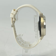 Load image into Gallery viewer, Garmin Lily 2 Active 38mm Gold GPS