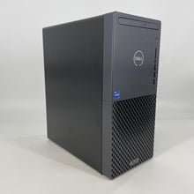 Load image into Gallery viewer, Dell XPS Desktop 8940 2.5 GHz Intel Core i9 11th Gen. 64GB RAM 2TB Solid State Drive 2TB Hard Disk Drive NVIDIA GeForce RTX 3060 12 GB