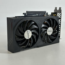 Load image into Gallery viewer, NVIDIA GeForce RTX 4060 Ti 16GB RAM