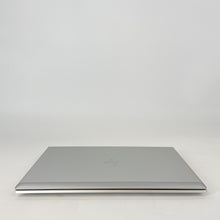 Load image into Gallery viewer, HP Elitebook 840 G8 14 Silver 3.0 GHz Intel Core i7 11th Gen. 16GB RAM 512GB Solid State Drive