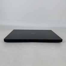 Load image into Gallery viewer, Razer Blade 16 2023 Black 2.2 GHz Intel Core i9 13th Gen. 32GB RAM 1TB Solid State Drive 1TB Solid State Drive NVIDIA GeForce RTX 4090 16 GB