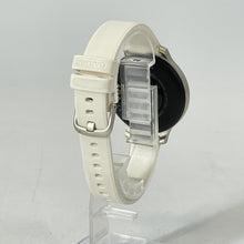 Load image into Gallery viewer, Garmin Lily 2 Active 38mm Gold GPS