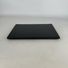Load image into Gallery viewer, Asus ROG Flow X16 GV601 16 Black 3.3 GHz AMD Ryzen 9 6900HS 16GB RAM 1TB Solid State Drive NVIDIA GeForce RTX 3060 6 GB
