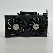 Load image into Gallery viewer, NVIDIA GeForce RTX 4060 Ti 16GB RAM