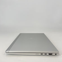 Load image into Gallery viewer, HP Elitebook 840 G8 14 Silver 3.0 GHz Intel Core i7 11th Gen. 16GB RAM 512GB Solid State Drive