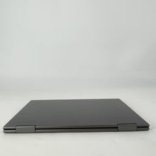Load image into Gallery viewer, Lenovo ThinkPad X1 Yoga Gen 4 14 Gray 1.9 GHz Intel Core i7 8th Gen. 16GB RAM 256GB Solid State Drive
