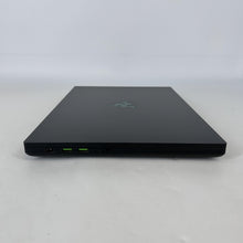 Load image into Gallery viewer, Razer Blade 16 2023 Black 2.2 GHz Intel Core i9 13th Gen. 32GB RAM 1TB Solid State Drive 1TB Solid State Drive NVIDIA GeForce RTX 4090 16 GB