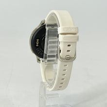 Load image into Gallery viewer, Garmin Lily 2 Active 38mm Gold GPS