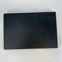Load image into Gallery viewer, Asus ROG Flow X16 GV601 16 Black 3.3 GHz AMD Ryzen 9 6900HS 16GB RAM 1TB Solid State Drive NVIDIA GeForce RTX 3060 6 GB