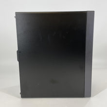 Load image into Gallery viewer, Dell XPS Desktop 8940 2.5 GHz Intel Core i9 11th Gen. 64GB RAM 2TB Solid State Drive 2TB Hard Disk Drive NVIDIA GeForce RTX 3060 12 GB