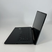 Load image into Gallery viewer, Asus ROG Zephyrus M16 GU604 16 Black 2.6 GHz Intel Core i9 13th Gen. 16GB RAM 1TB Solid State Drive NVIDIA GeForce RTX 4070 8 GB