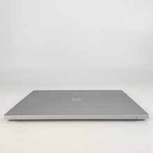 Load image into Gallery viewer, Microsoft Surface Laptop 4 15 Platinum 3.0 GHz Intel Core i7 11th Gen. 16GB RAM 512GB Solid State Drive