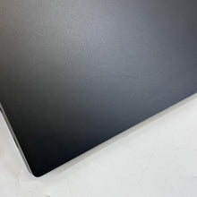 Load image into Gallery viewer, Razer Blade 16 2023 Black 2.2 GHz Intel Core i9 13th Gen. 32GB RAM 1TB Solid State Drive 1TB Solid State Drive NVIDIA GeForce RTX 4090 16 GB