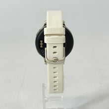 Load image into Gallery viewer, Garmin Lily 2 Active 38mm Gold GPS