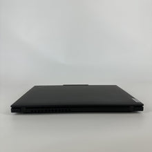 Load image into Gallery viewer, Lenovo ThinkPad P14s Gen 5 Black 3.5 GHz AMD Ryzen 5 Pro 8640HS 16GB RAM 512GB Solid State Drive
