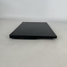 Load image into Gallery viewer, Asus ROG Flow X16 GV601 16 Black 3.3 GHz AMD Ryzen 9 6900HS 16GB RAM 1TB Solid State Drive NVIDIA GeForce RTX 3060 6 GB