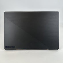 Load image into Gallery viewer, Asus ROG Zephyrus M16 GU604 16 Black 2.6 GHz Intel Core i9 13th Gen. 16GB RAM 1TB Solid State Drive NVIDIA GeForce RTX 4070 8 GB