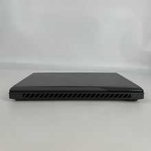 Load image into Gallery viewer, Asus ROG Strix G16 G614 16 Black 2.4 GHz AMD Ryzen 9 8940HX 16GB RAM 1TB Solid State Drive NVIDIA GeForce RTX 5070 Ti 12 GB