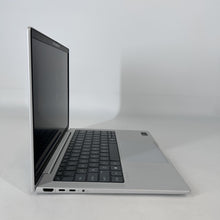 Load image into Gallery viewer, HP Elitebook 1040 G11 14 Silver 1.4 GHz Intel Core Ultra 7 16GB RAM 512GB Solid State Drive
