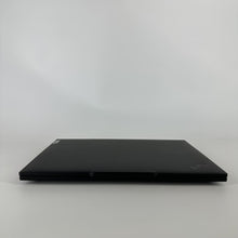 Load image into Gallery viewer, Lenovo ThinkPad P14s Gen 5 Black 3.5 GHz AMD Ryzen 5 Pro 8640HS 16GB RAM 512GB Solid State Drive