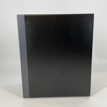 Load image into Gallery viewer, Dell XPS Desktop 8940 2.5 GHz Intel Core i9 11th Gen. 64GB RAM 2TB Solid State Drive 2TB Hard Disk Drive NVIDIA GeForce RTX 3060 12 GB