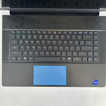Load image into Gallery viewer, Dell Alienware X16 R1 Silver 2.6 GHz Intel Core i9 13th Gen. 32GB RAM 4TB Solid State Drive NVIDIA GeForce RTX 4090 16 GB
